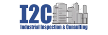 industrial-inspection